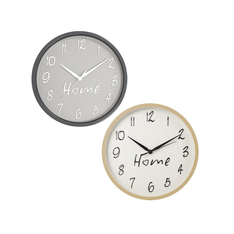 OROLOGIO HOME CM.30 ASS