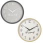 OROLOGIO HOME CM.30 ASS