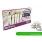 STYRO PINZE BUCATO IRGE JUMBO