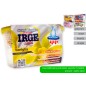 IRGE DEUMIDIFICATORE 400ML PROF/ASS.