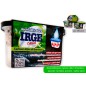 IRGE DEUMIDIFICATORE 400ML BLACK