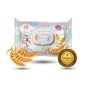 SALVIETTE BABY AVENA 100PZ NEW