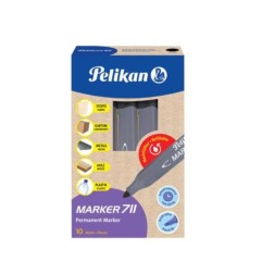 PELIKAN MARKER P.T