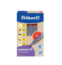 PELIKAN MARKER P.T R