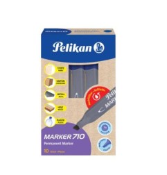 PELIKAN  MARKER P.S B