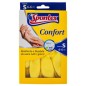 SPONTEX GUANTI CONFORT TG S