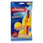 VILEDA SUPER UNIVERSAL GUANTO 8 1/2 GRANDE