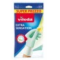 VILEDA EXTRA SENSATION GUANTI MISURA S 6/12