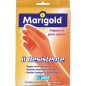 MARIGOLD RESISTENTE GRANDE