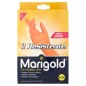 MARIGOLD GUANTO FELPATO 9 1/2 XL IL RESISTENTE