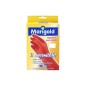 MARIGOLD GUANTO SENSIBILE TG S