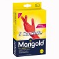 MARIGOLD SENSIBILE TG L