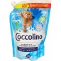 COCCOLINO ECORICARICA ARIA DI PRIMAVERA 600 ML