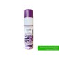 DEO AMBIENTE  IRGE  300 ML LAVANDA