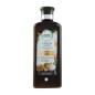 HERBAL ESSENCE SHAMPOO LATTE COCCO 250ML