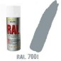 BB SPRAY GRIGIO  RAL 7001