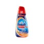 FINISH POWER GEL ANTI-ODORE ML.600